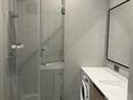 2-бөлмелі пәтер · 56 м² · 6/6 қабат, Нет 135/34 — Dream city family G, бағасы: 300 000 ₸ в Алматы, Турксибский р-н — фото 11