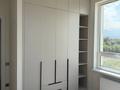 2-бөлмелі пәтер · 56 м² · 6/6 қабат, Нет 135/34 — Dream city family G, бағасы: 300 000 ₸ в Алматы, Турксибский р-н — фото 12