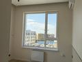 2-бөлмелі пәтер · 56 м² · 6/6 қабат, Нет 135/34 — Dream city family G, бағасы: 300 000 ₸ в Алматы, Турксибский р-н — фото 13