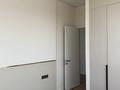 2-бөлмелі пәтер · 56 м² · 6/6 қабат, Нет 135/34 — Dream city family G, бағасы: 300 000 ₸ в Алматы, Турксибский р-н — фото 14