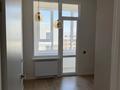 2-бөлмелі пәтер · 56 м² · 6/6 қабат, Нет 135/34 — Dream city family G, бағасы: 300 000 ₸ в Алматы, Турксибский р-н — фото 2