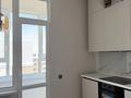 2-бөлмелі пәтер · 56 м² · 6/6 қабат, Нет 135/34 — Dream city family G, бағасы: 300 000 ₸ в Алматы, Турксибский р-н — фото 4