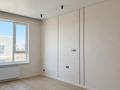 2-бөлмелі пәтер · 56 м² · 6/6 қабат, Нет 135/34 — Dream city family G, бағасы: 300 000 ₸ в Алматы, Турксибский р-н — фото 5
