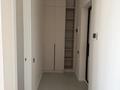 2-бөлмелі пәтер · 56 м² · 6/6 қабат, Нет 135/34 — Dream city family G, бағасы: 300 000 ₸ в Алматы, Турксибский р-н — фото 6