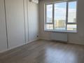 2-бөлмелі пәтер · 56 м² · 6/6 қабат, Нет 135/34 — Dream city family G, бағасы: 300 000 ₸ в Алматы, Турксибский р-н — фото 7
