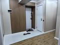 3-комнатная квартира · 70 м² · 1/5 этаж, Мкр Мушелтой 12 за 36.5 млн ₸ в Талдыкоргане, мкр Мушелтой