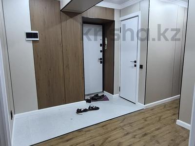 3-комнатная квартира · 70 м² · 1/5 этаж, Мкр Мушелтой 12 за 36.5 млн ₸ в Талдыкоргане, мкр Мушелтой