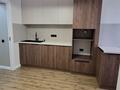 3-комнатная квартира · 70 м² · 1/5 этаж, Мкр Мушелтой 12 за 36.5 млн ₸ в Талдыкоргане, мкр Мушелтой — фото 10