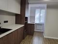 3-комнатная квартира · 70 м² · 1/5 этаж, Мкр Мушелтой 12 за 36.5 млн ₸ в Талдыкоргане, мкр Мушелтой — фото 11