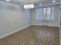3-комнатная квартира · 70 м² · 1/5 этаж, Мкр Мушелтой 12 за 36.5 млн ₸ в Талдыкоргане, мкр Мушелтой — фото 4