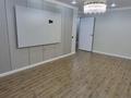3-комнатная квартира · 70 м² · 1/5 этаж, Мкр Мушелтой 12 за 36.5 млн ₸ в Талдыкоргане, мкр Мушелтой — фото 5
