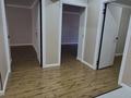 3-комнатная квартира · 70 м² · 1/5 этаж, Мкр Мушелтой 12 за 36.5 млн ₸ в Талдыкоргане, мкр Мушелтой — фото 9
