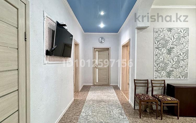 Жеке үй · 4 бөлме · 121 м² · 8 жүзд., Мира 26, бағасы: 46 млн ₸ в Астане — фото 2