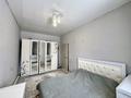 Жеке үй · 4 бөлме · 121 м² · 8 жүзд., Мира 26, бағасы: 46 млн ₸ в Астане — фото 10