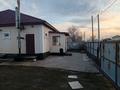 Жеке үй · 4 бөлме · 121 м² · 8 жүзд., Мира 26, бағасы: 46 млн ₸ в Астане — фото 21