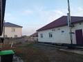 Жеке үй · 4 бөлме · 121 м² · 8 жүзд., Мира 26, бағасы: 46 млн ₸ в Астане — фото 22