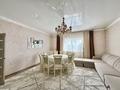 Жеке үй · 4 бөлме · 121 м² · 8 жүзд., Мира 26, бағасы: 46 млн ₸ в Астане — фото 7