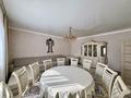 Жеке үй · 4 бөлме · 121 м² · 8 жүзд., Мира 26, бағасы: 46 млн ₸ в Астане — фото 8