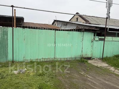 Отдельный дом · 3 комнаты · 150 м² · 8 сот., Исагулова 65 за 40 млн ₸ в Иргели