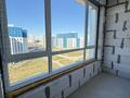 2-комнатная квартира · 51 м² · 11/17 этаж, Шамши Калдаяков 60В за 25.8 млн ₸ в Астане, Сарайшык р-н — фото 10