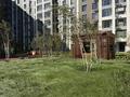 2-комнатная квартира · 51 м² · 11/17 этаж, Шамши Калдаяков 60В за 25.8 млн ₸ в Астане, Сарайшык р-н — фото 11