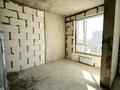 2-комнатная квартира · 51 м² · 11/17 этаж, Шамши Калдаяков 60В за 25.8 млн ₸ в Астане, Сарайшык р-н — фото 4