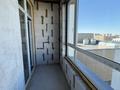 2-комнатная квартира · 51 м² · 11/17 этаж, Шамши Калдаяков 60В за 25.8 млн ₸ в Астане, Сарайшык р-н — фото 8