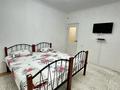 2-комнатная квартира · 68 м² · 4/9 этаж, мкр Нурсат 2 23Б — Шаяхметова за 15 000 ₸ в Шымкенте, Каратауский р-н