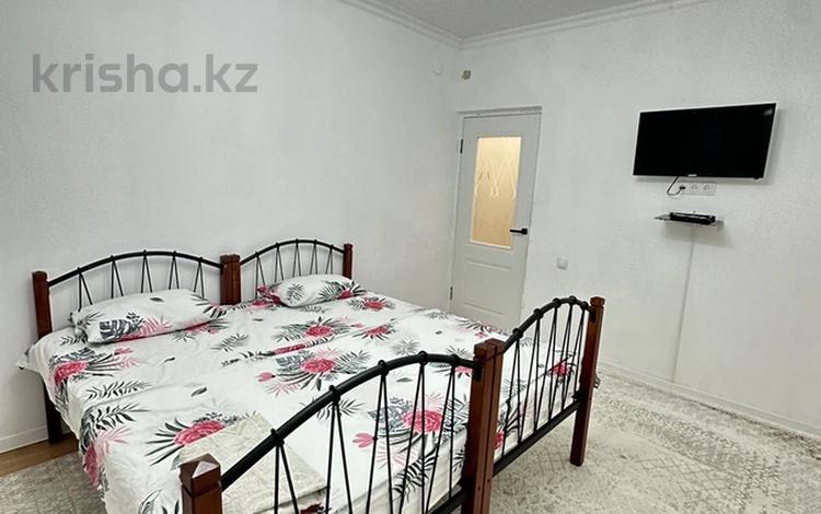 2-комнатная квартира · 68 м² · 4/9 этаж, мкр Нурсат 2 23Б — Шаяхметова за 15 000 ₸ в Шымкенте, Каратауский р-н — фото 12