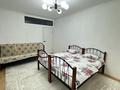 2-комнатная квартира · 68 м² · 4/9 этаж, мкр Нурсат 2 23Б — Шаяхметова за 15 000 ₸ в Шымкенте, Каратауский р-н — фото 2