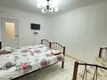 2-комнатная квартира · 68 м² · 4/9 этаж, мкр Нурсат 2 23Б — Шаяхметова за 15 000 ₸ в Шымкенте, Каратауский р-н — фото 3