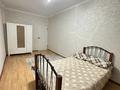 2-комнатная квартира · 68 м² · 4/9 этаж, мкр Нурсат 2 23Б — Шаяхметова за 15 000 ₸ в Шымкенте, Каратауский р-н — фото 5
