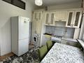 2-комнатная квартира · 68 м² · 4/9 этаж, мкр Нурсат 2 23Б — Шаяхметова за 15 000 ₸ в Шымкенте, Каратауский р-н — фото 6