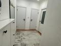 2-комнатная квартира · 68 м² · 4/9 этаж, мкр Нурсат 2 23Б — Шаяхметова за 15 000 ₸ в Шымкенте, Каратауский р-н — фото 9