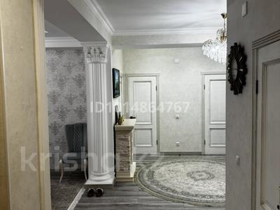 3-комнатная квартира · 110 м² · 12/20 этаж, 17-й мкр 5 за 47 млн ₸ в Актау