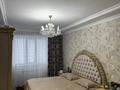 3-комнатная квартира · 110 м² · 12/20 этаж, 17-й мкр 5 за 47 млн ₸ в Актау — фото 10