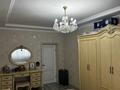 3-комнатная квартира · 110 м² · 12/20 этаж, 17-й мкр 5 за 47 млн ₸ в Актау — фото 11