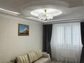 3-комнатная квартира · 110 м² · 12/20 этаж, 17-й мкр 5 за 47 млн ₸ в Актау — фото 13