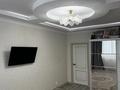 3-комнатная квартира · 110 м² · 12/20 этаж, 17-й мкр 5 за 47 млн ₸ в Актау — фото 14