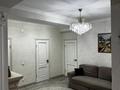 3-комнатная квартира · 110 м² · 12/20 этаж, 17-й мкр 5 за 47 млн ₸ в Актау — фото 2