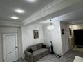 3-комнатная квартира · 110 м² · 12/20 этаж, 17-й мкр 5 за 47 млн ₸ в Актау — фото 3