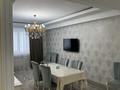 3-комнатная квартира · 110 м² · 12/20 этаж, 17-й мкр 5 за 47 млн ₸ в Актау — фото 5