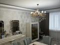 3-комнатная квартира · 110 м² · 12/20 этаж, 17-й мкр 5 за 47 млн ₸ в Актау — фото 6