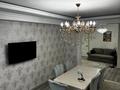 3-комнатная квартира · 110 м² · 12/20 этаж, 17-й мкр 5 за 47 млн ₸ в Актау — фото 7