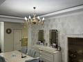 3-комнатная квартира · 110 м² · 12/20 этаж, 17-й мкр 5 за 47 млн ₸ в Актау — фото 8
