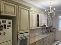 3-комнатная квартира · 110 м² · 12/20 этаж, 17-й мкр 5 за 47 млн ₸ в Актау — фото 9