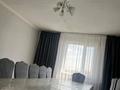 Жеке үй · 5 бөлме · 120 м² · 8 жүзд., С.Абдиева 51, бағасы: 20 млн ₸ в Таразе