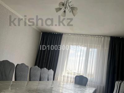 Жеке үй · 5 бөлме · 120 м² · 8 жүзд., С.Абдиева 51, бағасы: 20 млн ₸ в Таразе