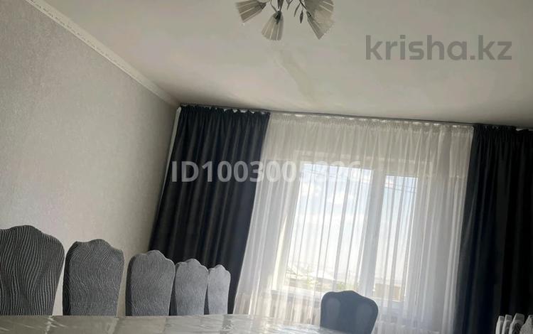 Жеке үй · 5 бөлме · 120 м² · 8 жүзд., С.Абдиева 51, бағасы: 20 млн ₸ в Таразе — фото 2