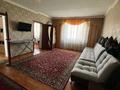 Жеке үй · 5 бөлме · 120 м² · 8 жүзд., С.Абдиева 51, бағасы: 20 млн ₸ в Таразе — фото 22